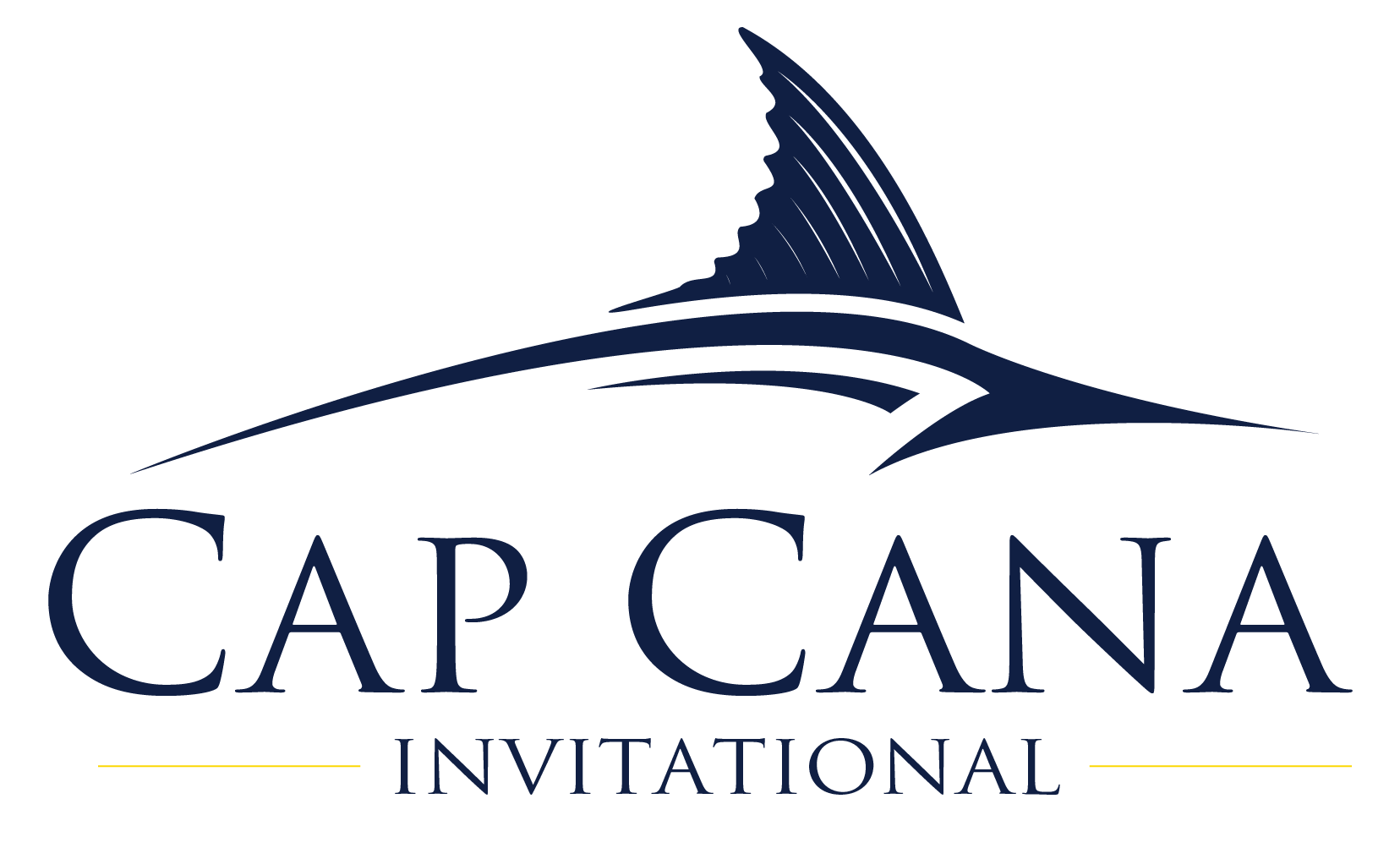 Cap Cana Invitational